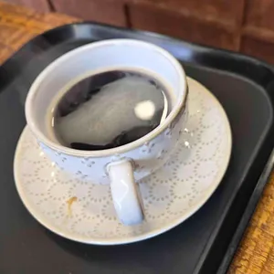 저스트단비 대표 사진