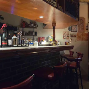 한강 에스프레소 대표 사진