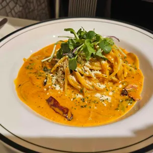 라라코스트 사진 1