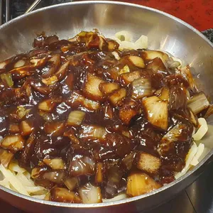 태향 대표 사진