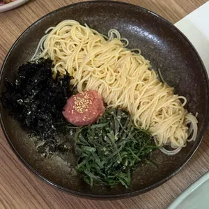 전포 주화담 대표 사진