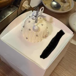 베베케이크하우스 사진 1