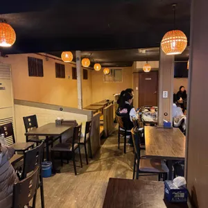 열린마당 대표 사진
