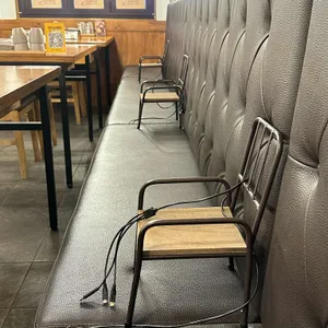 족발야시장 대표 사진