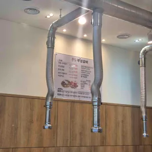 부성갈비 대표 사진