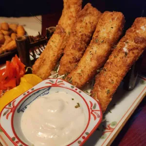 오끼 사진