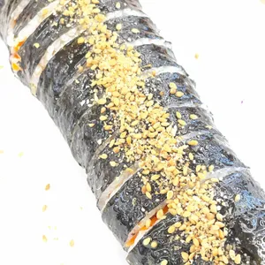 건대우동집 사진 1