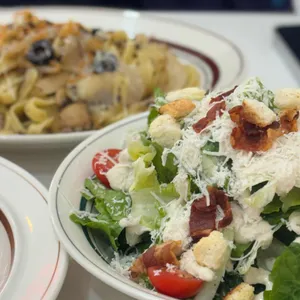 에드투더파스타 사진 1