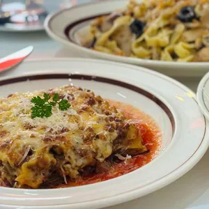 에드투더파스타 사진 2