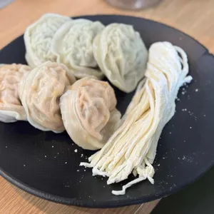 명가만두 대표 사진
