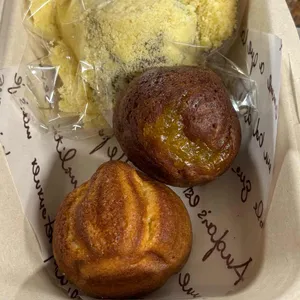 카페제인 대표 사진