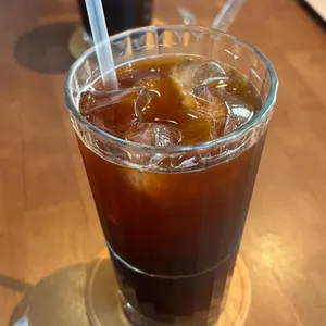 테디스로드 베이커리카페 사진 1