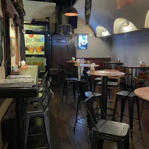 나즈드라비 대표 사진