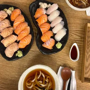 도마29 대표 사진