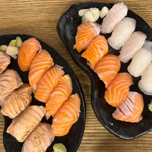 도마29 대표 사진