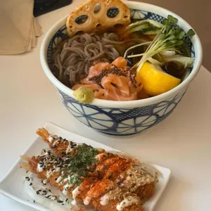 연어정이 광안리 사진 1