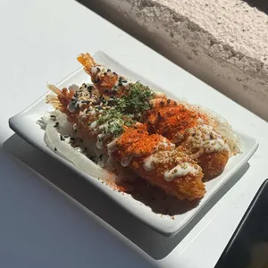 연어정이 광안리 대표 사진