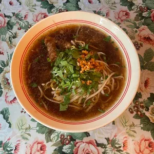 코랏 대표 사진