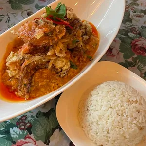 코랏 대표 사진