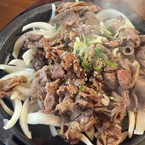 목향원 대표 사진