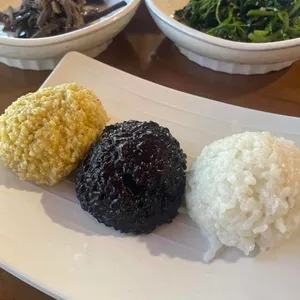 목향원 대표 사진