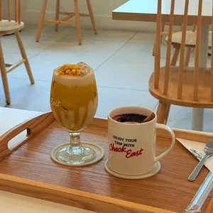 체크이스트 사진 1