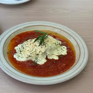 사르르 연남 사진 2