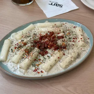 사르르 연남 사진