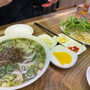 포사이공 사진 2