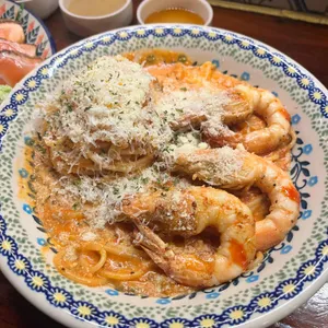 연어롭다 대표 사진