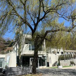 상두그레이 리뷰 사진