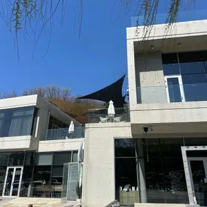 상두그레이 리뷰 사진