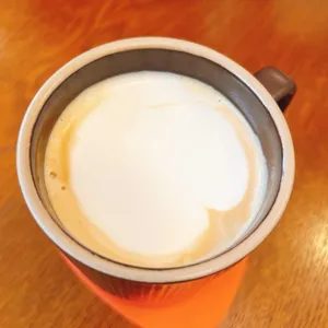 레드포션 테라스카페 대표 사진