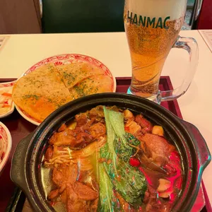 진미황먼지 사진 1