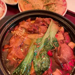 진미황먼지 대표 사진