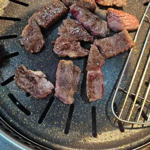 영미식당 대표 사진