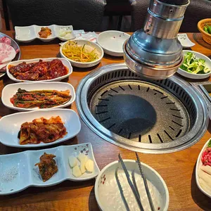 영미식당 대표 사진