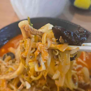 차이나홀릭 사진