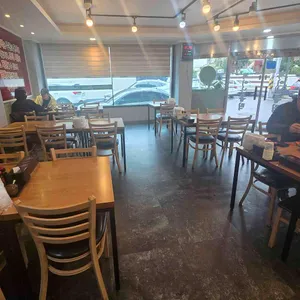 차이나홀릭 대표 사진