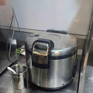 차이나홀릭 대표 사진