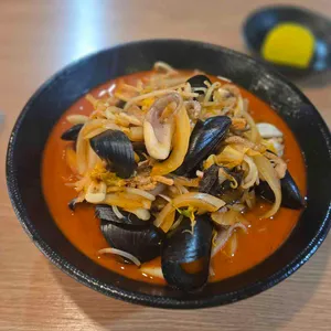 차이나홀릭 사진
