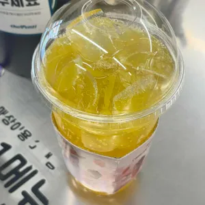 더벤티 대표 사진
