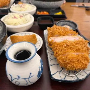 코시 대표 사진