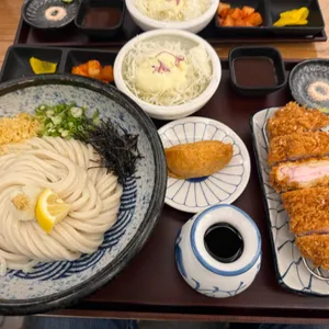 코시 대표 사진