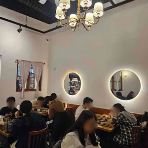 담솥 리뷰 사진