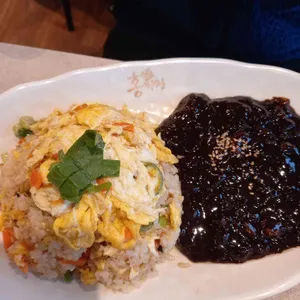 다래연 대표 사진