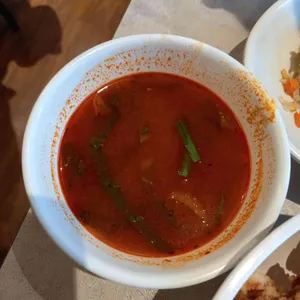 다래연 대표 사진