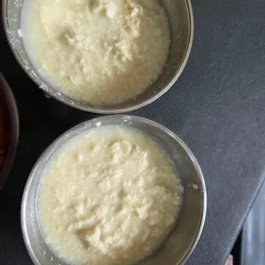 전설애국밥 사진 1