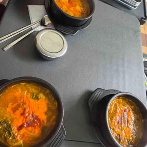 전설애국밥 대표 사진