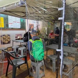 전설애국밥 대표 사진